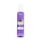 Loreal Paris Hyaluron Expert Replumping Cleansing Gel with Hyaluronic Acid 150ml