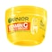 Garnier SkinActive Vitamin C Face Cream, Fresh &amp; Bright, 85ml
