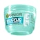 Garnier Salicylic Fresh &amp; Matte Face Cream with 5% Niacinamide, 85ml