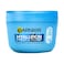 Garnier Hyaluron Fresh &amp; Plump Sorbet Moisturizer 85ml