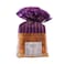 Brioche Sliced Bread 275g