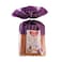 Brioche Sliced Bread 275g