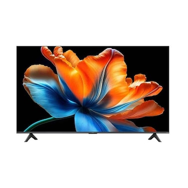 شاومي TV S ميني LED مقاس 65 بوصة إصدار 2026