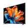 Xiaomi TV S Mini LED 98" 2026 4K Smart TV ELA6522GL