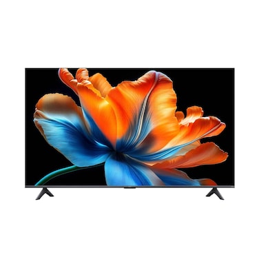 Xiaomi TV S Mini LED 98" 2026 4K Smart TV ELA6522GL