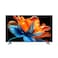 Xiaomi TV S Mini LED 98" 2026 4K Smart TV ELA6522GL
