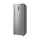 Midea Upright Freezer 333L MDRU333FEE46AE