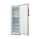 Midea Upright Freezer 333L MDRU333FEE46AE
