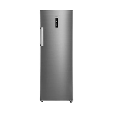 Midea Upright Freezer 333L MDRU333FEE46AE