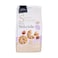 Sottolestelle Hazelnut Biscuits 350g