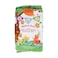 Sottolestelle Spelt &amp; Oat Apple Currant Biscuits 300g
