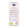 Sottolestelle Organic Wholemeal Breadsticks 200g
