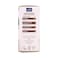 Sottolestelle Organic Wholemeal Breadsticks 200g