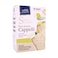Sottolestelle Organic Wholemeal Breadsticks 200g