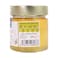 Sottolestelle Organic Acacia Honey 280g
