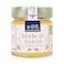 Sottolestelle Organic Acacia Honey 280g