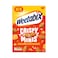 Weetabix Crispy Minis Caramel Biscuit Flavour Cereal, 500g
