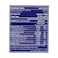 Bahlsen Hazelnut Cream &amp; Chocolate Milk Biscuit 100g