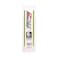 Speed Up Badminton Feather Shuttlecock 6 Pieces Set
