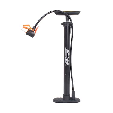 Speed Up Multipurpose Manual Pump