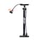 Speed Up Multipurpose Manual Pump