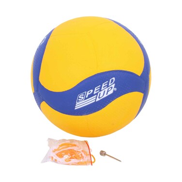 سبيد أب كرة طائرة