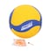 سبيد أب كرة طائرة