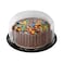 Kit Kat Cake Medium