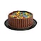 Kit Kat Cake Medium