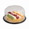 Chamborg Fruit Cake Medium
