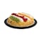Chamborg Fruit Cake Medium