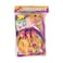 Party Theme Decoration Set Assorted
