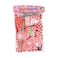 Party Theme Decoration Set Assorted
