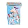 Party Theme Decoration Set Assorted