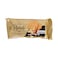 Relish Cashew, Almond &amp; Oats Cookies No Added Sugar 40g