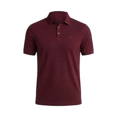 MENS POLO-6680