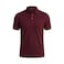 MENS POLO-6680
