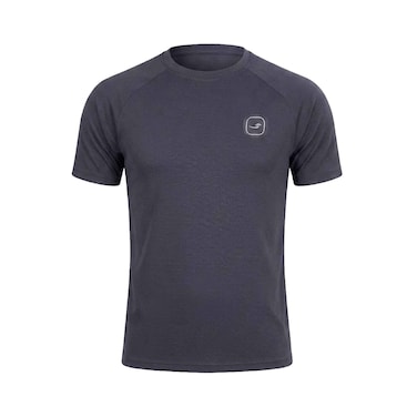 MENS RN FS HD T SHIRT-036