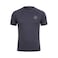 MENS RN FS HD T SHIRT-036
