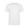 MENS RN PLAIN T SHIRT-CHM4634