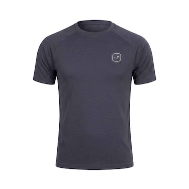 MENS RN T SHIRT-ND6757