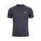 MENS RN T SHIRT-ND6757