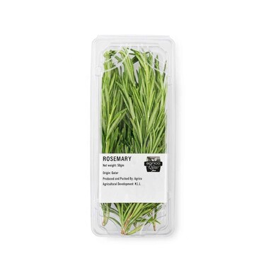 Rosemary 50g