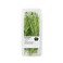 Rosemary 50g