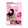 Labello Disney Princess Cherry Shine Lip Balm 72H Moisture Balance 4.8g