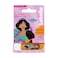 Labello Disney Princess Mango Shine Lip Balm 72H Moisture Balance 4.8g