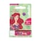 Labello Disney Princess Watermelon Shine Lip Balm 72H Moisture Balance 4.8g