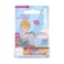 Labello Disney Princess Vanilla Buttercream Lip Balm 72H Moisture Balance 4.8g