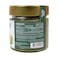 Pistachino Pistachio Cream No Added Sugar 190g