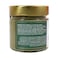 Pistachino Pistachio Cream No Added Sugar 190g